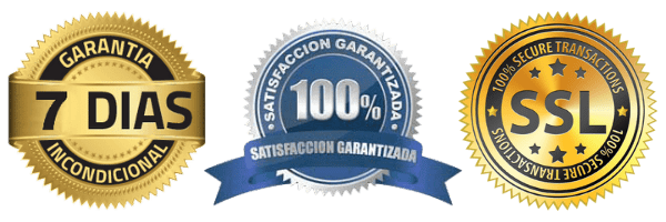 CERTIFICADO SSL