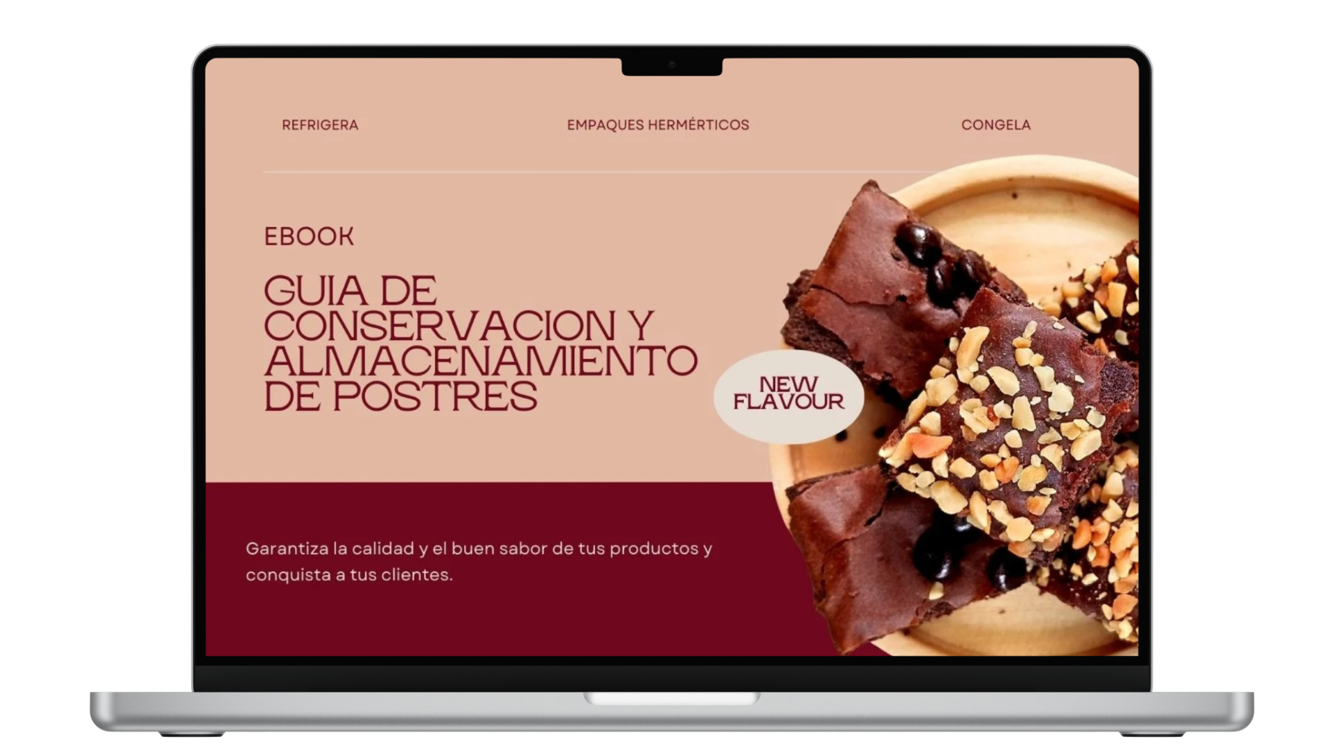 Diseño sin título (2)