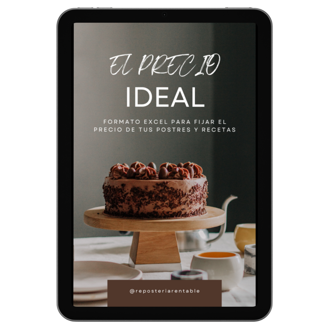 Diseño sin título (7)
