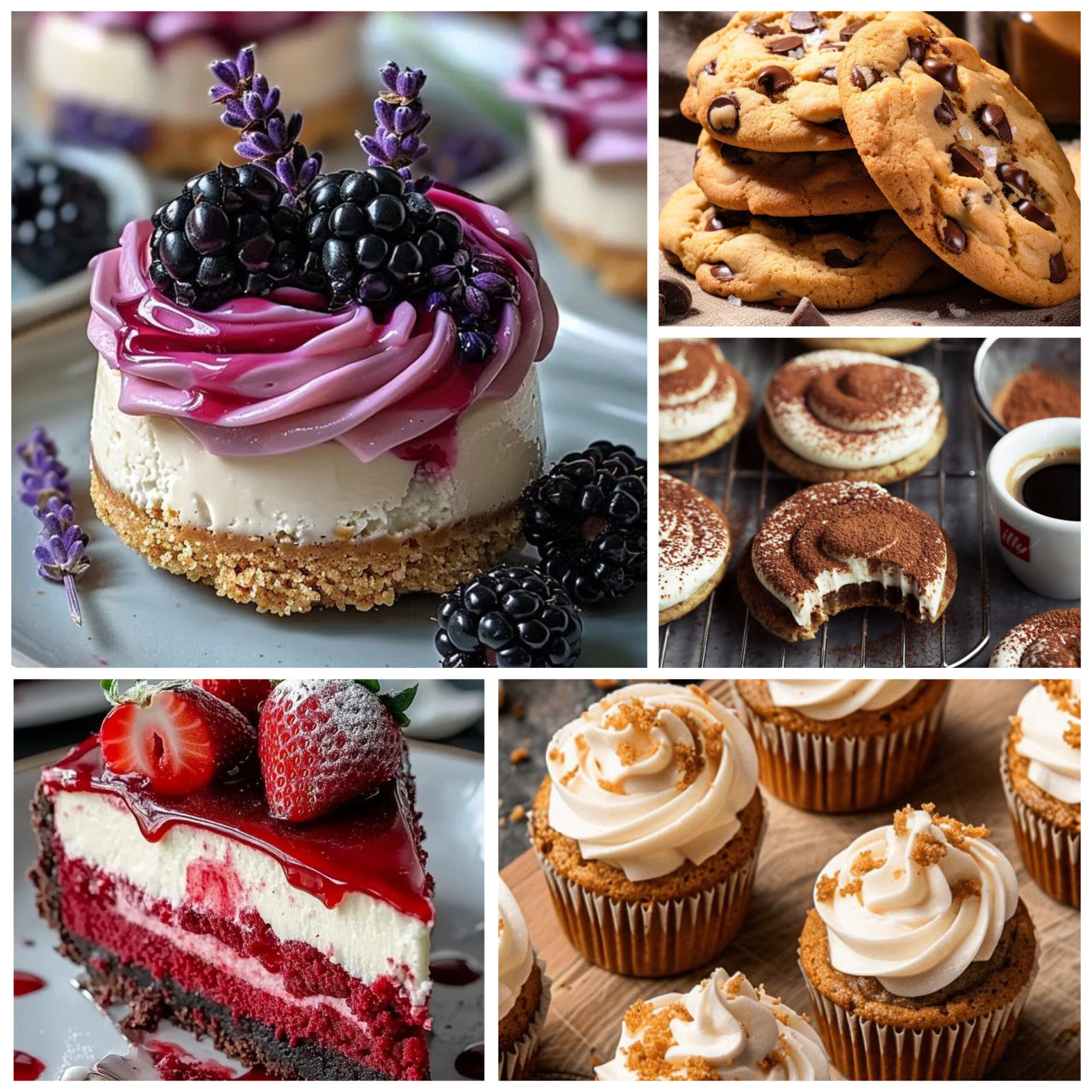 created by photogrid